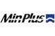 MinPlus B.V.