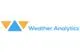 Weather Analytics