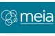 Manitoba Environmental Industries Association (MEIA)