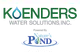 Koenders Water Solutions Inc.