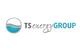 TS energy Group Srl/GmbH
