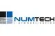 NUMTECH