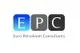 Euro Petroleum Consultants