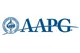 American Association of Petroleum Geologists (AAPG)