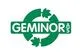 GemiNor AS