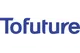 Tofuture Oy
