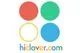 Nanjing Clover Medical Technology Co., Ltd.