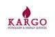 Kargo Petroleum & Energy Services Ltd