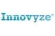 Innovyze