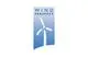 Wind Prospect Group Ltd