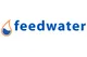 Feedwater Ltd