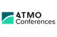 ATMO Conferences