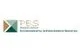 PES Associates