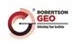 Robertson Geo