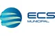 Engineered Composite Systems (ECS)