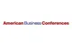 American Business Conferences (ABC)