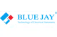 Chongqing Blue Jay Technology Co.,Ltd