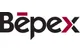 Bepex International LLC