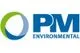 PM Environmental