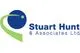 Stuart Hunt & Associates Ltd.