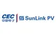 SunLink PV