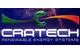 Cratech, Inc.
