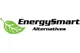 EnergySmart Alternatives, LLC