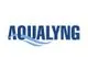 Aqualyng