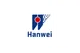 Henan Hanwei Electronics Co., Ltd.