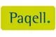 Paqell BV