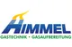 Gastechnik Himmel GmbH