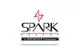 Spark Energy srl