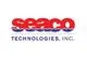 SEACO Technologies, Inc.