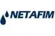 Netafim - part of Orbia