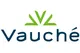 Groupe Vauche