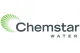 Chemstar WATER