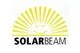 Solar Beam (Pty) Ltd