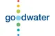 Goodwater Ltd