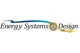 Energy Systems & Design (ES&D)