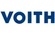 Voith Hydro GmbH & Co KG