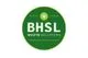 Biomass Heating Solutions Limited (BHSL)