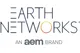 Earth Networks - an AEM brand