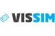 Vissim AS