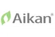 Aikan A/S