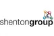 Shenton Group
