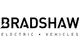 Bradshaw Electric Vehicles