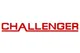 Challenger Group