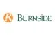 R.J. Burnside & Associates Limited