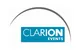 Clarion Events Ltd