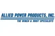 Allied Power Products, Inc.